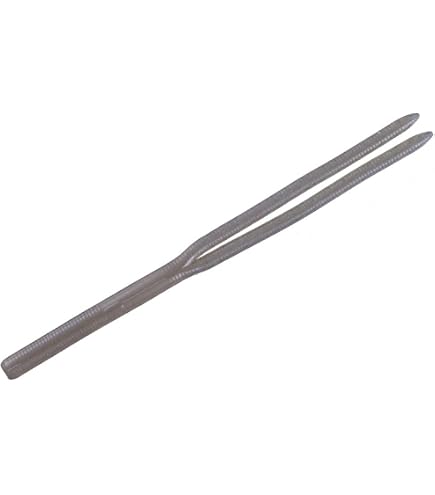 Amazon.co.jp: オーエスピー HP3Dワッキー 5inch OSP HP 3D Wacky